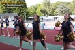 Thumbs/tn_IMG_5889.jpg