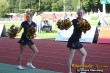 Thumbs/tn_IMG_5891.jpg