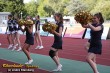 Thumbs/tn_IMG_5893.jpg