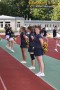 Thumbs/tn_IMG_5900.jpg