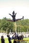 Thumbs/tn_IMG_5902.jpg