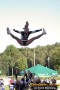 Thumbs/tn_IMG_5903.jpg