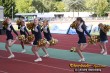 Thumbs/tn_IMG_5909.jpg
