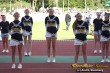 Thumbs/tn_IMG_5910.jpg