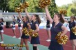 Thumbs/tn_IMG_5911.jpg
