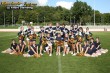Thumbs/tn_IMG_5996.jpg