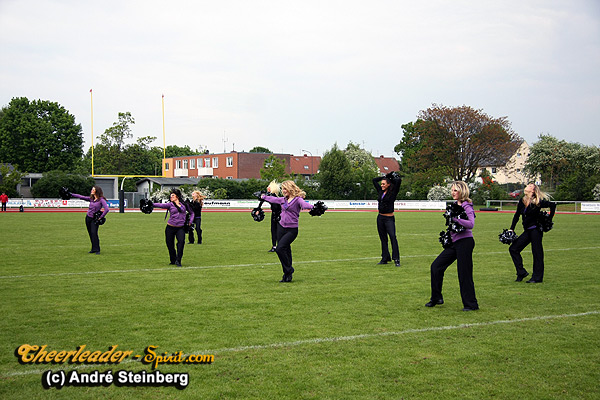 ../Images/IMG_5781.jpg
