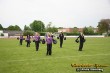 Thumbs/tn_IMG_5764.jpg