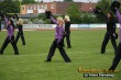 Thumbs/tn_IMG_5769.jpg