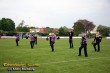Thumbs/tn_IMG_5781.jpg