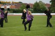 Thumbs/tn_IMG_5787.jpg