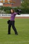 Thumbs/tn_IMG_5811.jpg
