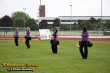 Thumbs/tn_IMG_5862.jpg