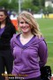 Thumbs/tn_IMG_6021.jpg