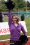 Thumbs/tn_IMG_6026.jpg