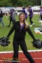 Thumbs/tn_IMG_6028.jpg