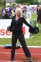Thumbs/tn_IMG_6050.jpg