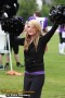 Thumbs/tn_IMG_6061.jpg