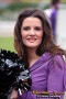 Thumbs/tn_IMG_6071.jpg