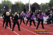 Thumbs/tn_IMG_6139.jpg