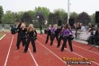 Thumbs/tn_IMG_6141.jpg