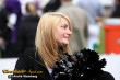 Thumbs/tn_IMG_6149.jpg