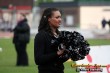Thumbs/tn_IMG_6150.jpg