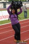 Thumbs/tn_IMG_6162.jpg