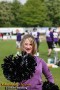 Thumbs/tn_IMG_6173.jpg