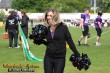 Thumbs/tn_IMG_6185.jpg