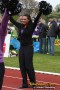 Thumbs/tn_IMG_6193.jpg