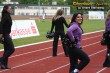 Thumbs/tn_IMG_6200.jpg