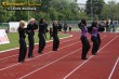 Thumbs/tn_IMG_6245.jpg