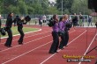 Thumbs/tn_IMG_6253.jpg