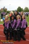 Thumbs/tn_IMG_6446.jpg