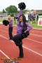 Thumbs/tn_IMG_6466.jpg