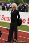 Thumbs/tn_IMG_6474.jpg
