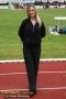 Thumbs/tn_IMG_6478.jpg