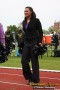 Thumbs/tn_IMG_6482.jpg
