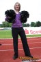 Thumbs/tn_IMG_6500.jpg