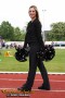 Thumbs/tn_IMG_6510.jpg