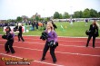 Thumbs/tn_IMG_6522.jpg
