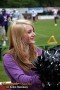 Thumbs/tn_IMG_6528.jpg