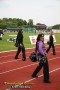 Thumbs/tn_IMG_6542.jpg