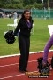 Thumbs/tn_IMG_6551.jpg