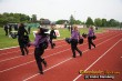 Thumbs/tn_IMG_6562.jpg