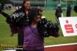 Thumbs/tn_IMG_6595.jpg