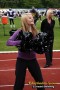 Thumbs/tn_IMG_6607.jpg