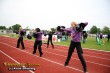 Thumbs/tn_IMG_6615.jpg