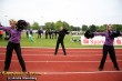 Thumbs/tn_IMG_6624.jpg